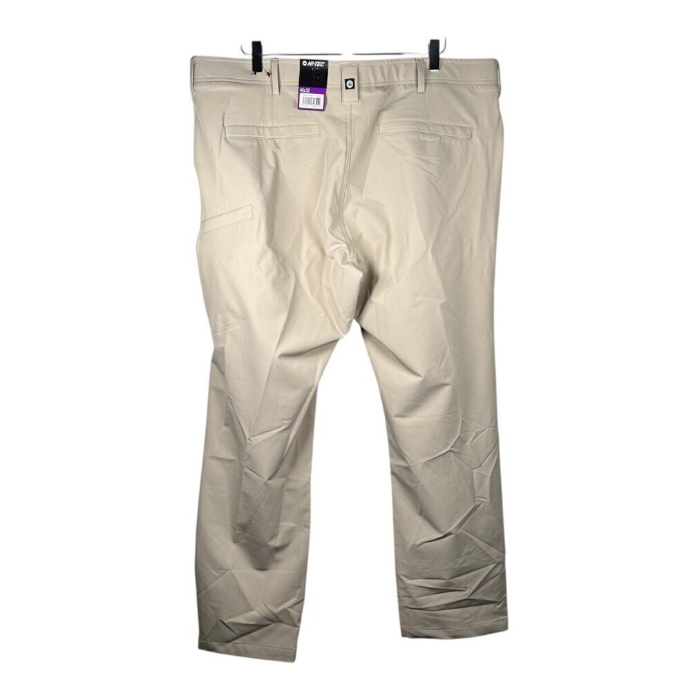 HI-TEC Cross Functional Performance Pant Size 40x… - image 2
